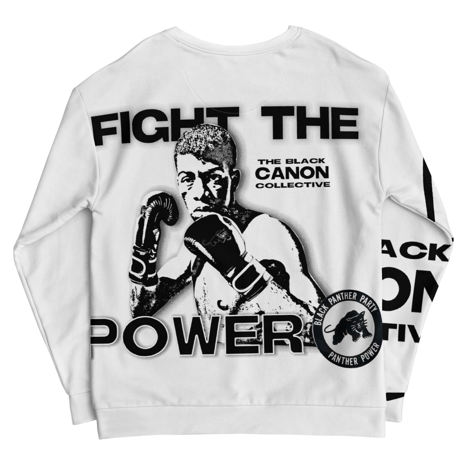 Legacy Edition Capsule Collection