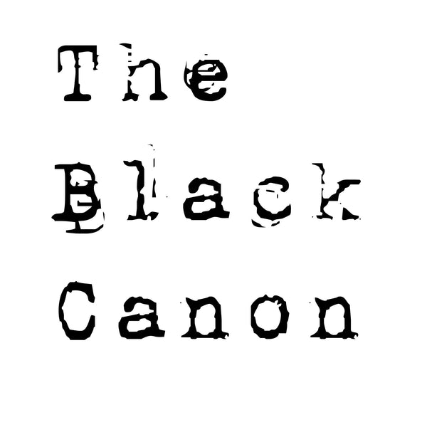 The Black Canon